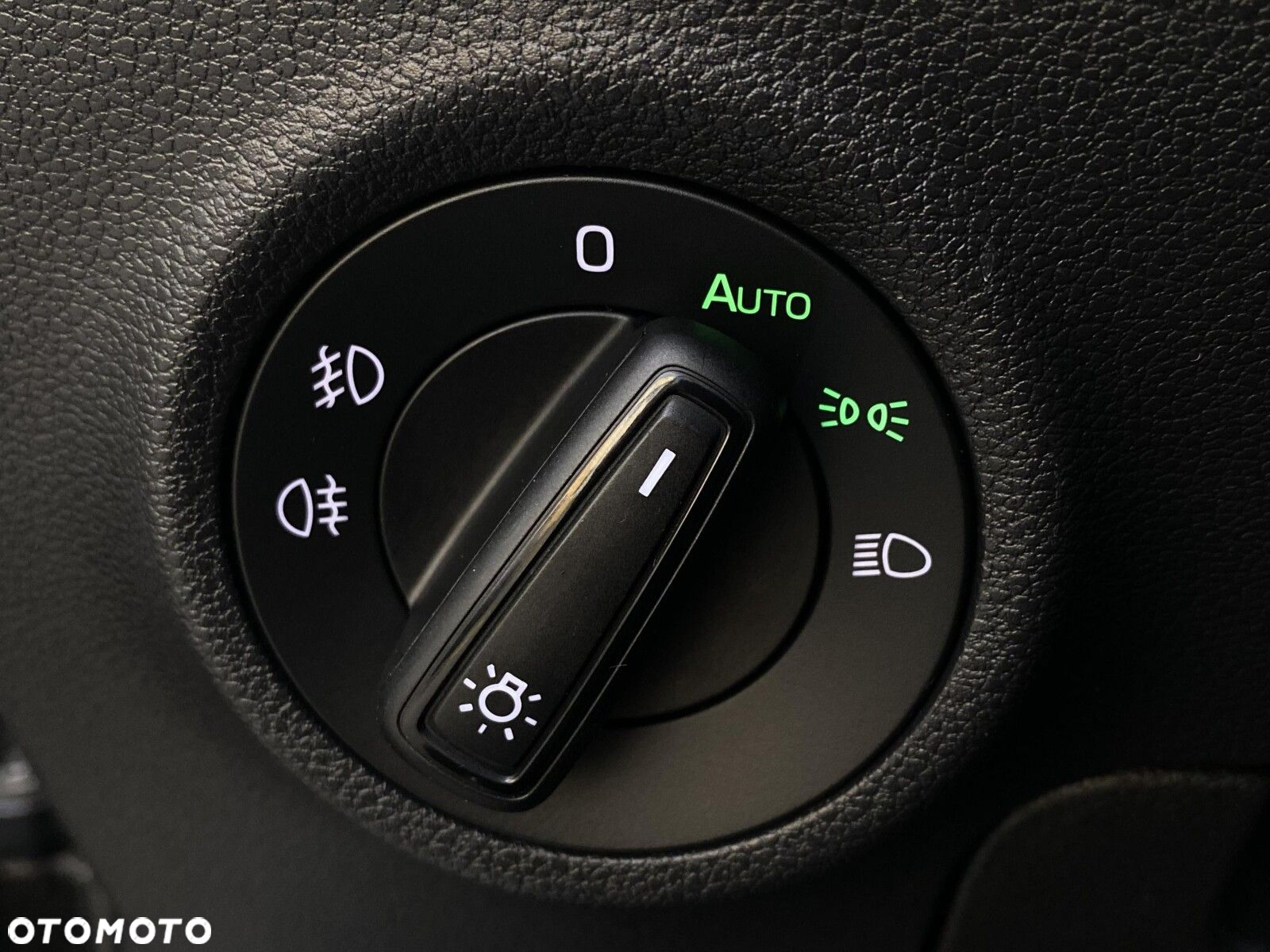Skoda Karoq - 22