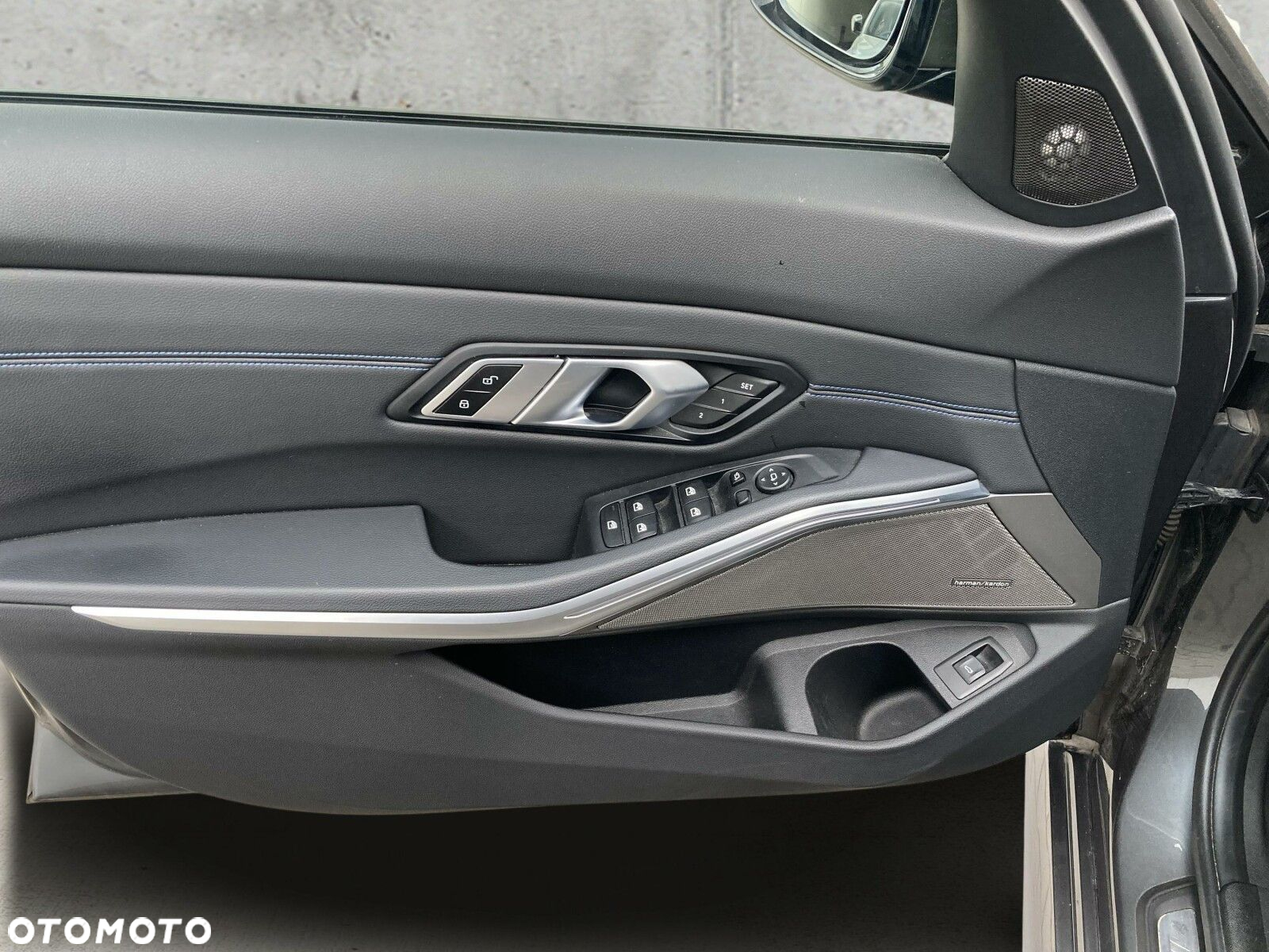 BMW Seria 3 - 12