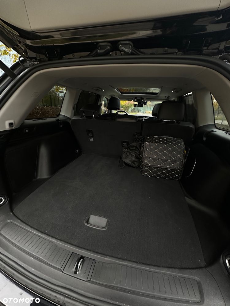 Jeep Grand Cherokee Gr 2.0 4xe PHEV Limited - 19