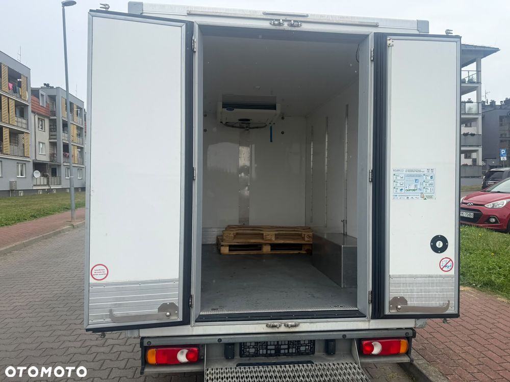 Fiat Ducato - 6