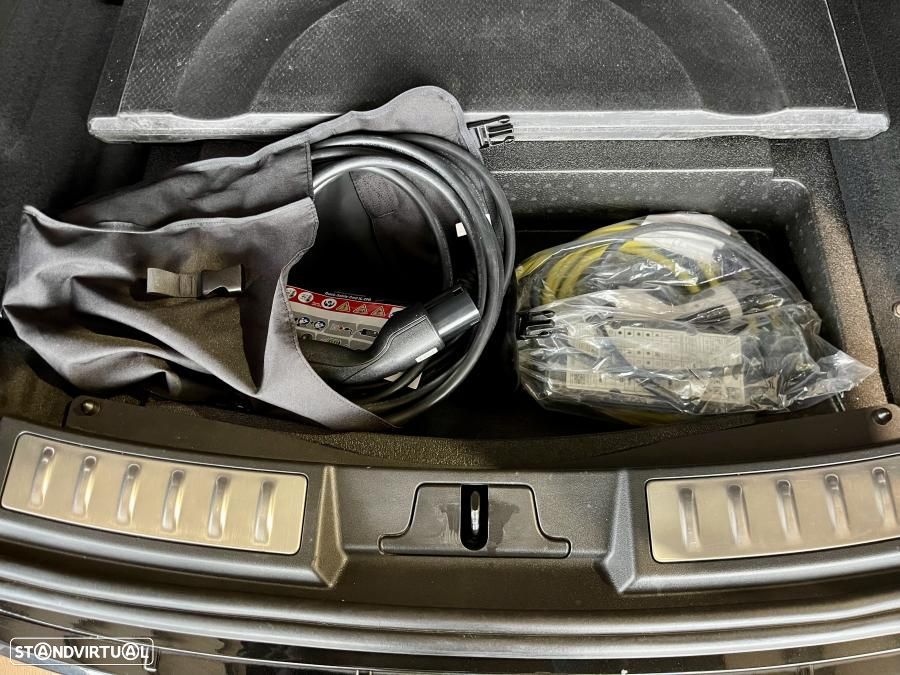 Land Rover Range Rover Evoque P300e R-Dynamic - 49