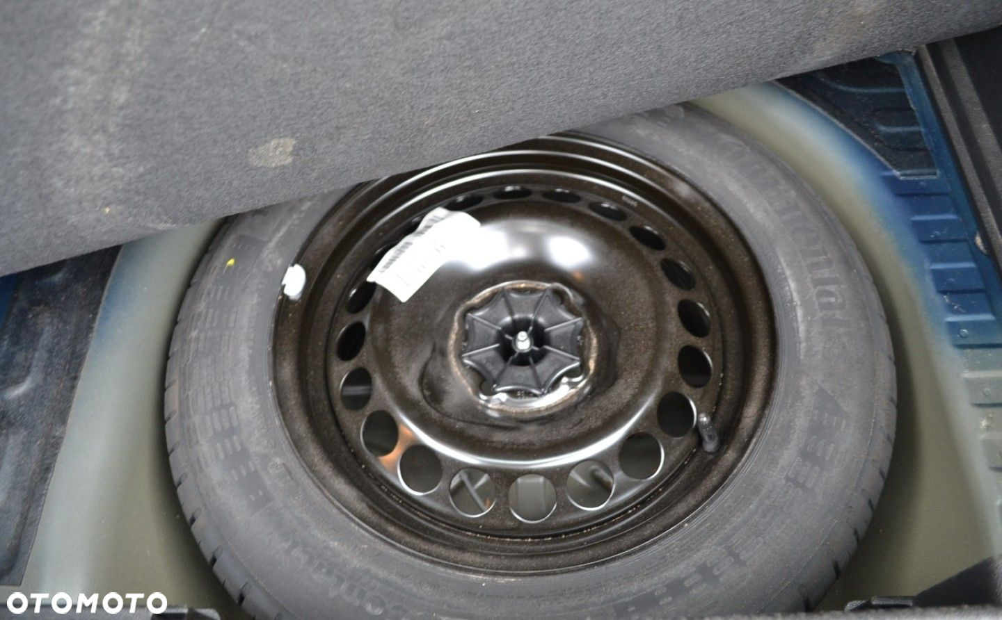 Opel Corsa 1.4 Cosmo - 32