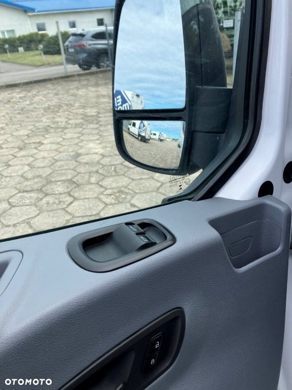 Ford Transit - 11