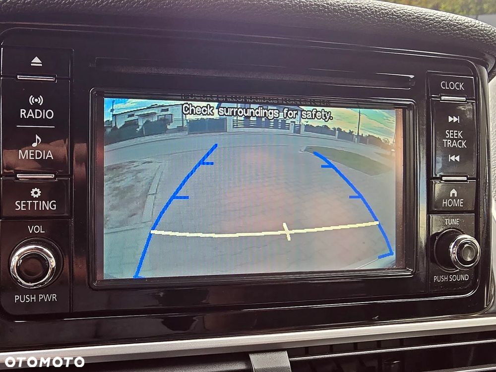 Mitsubishi Eclipse Cross 1.5 T-MIVEC (ClearTec) 2WD Active - 25