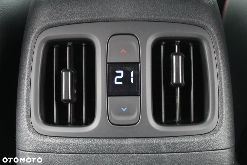 Hyundai Tucson 1.6 T-GDi 48V-Hybrid 2WD DCT N Line - 16