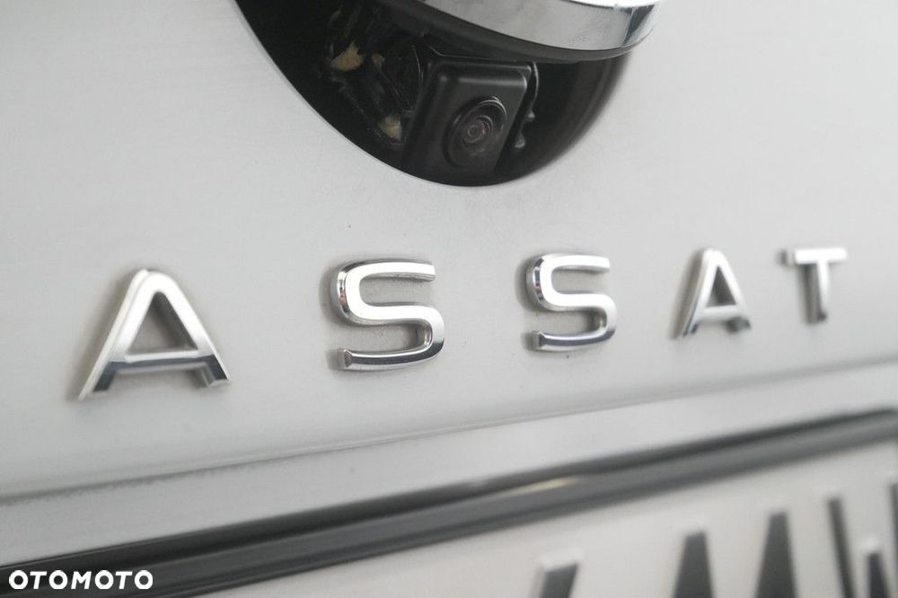 Volkswagen Passat Variant 1.5 TSI EVO Business DSG - 18