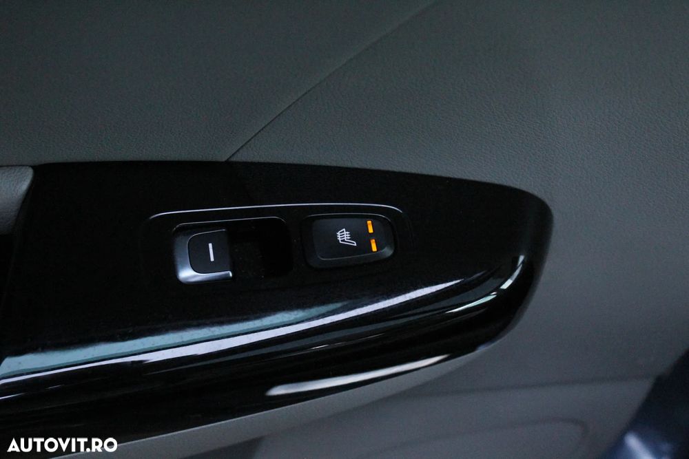 Kia Sportage 2,0 CRDI AWD Aut. Spirit - 12