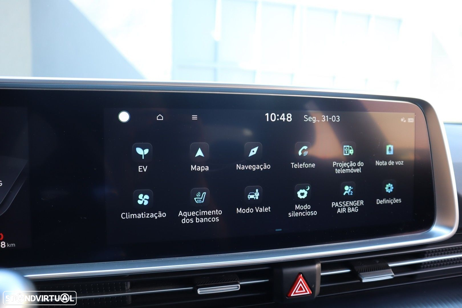 Hyundai Ioniq 6 - 43