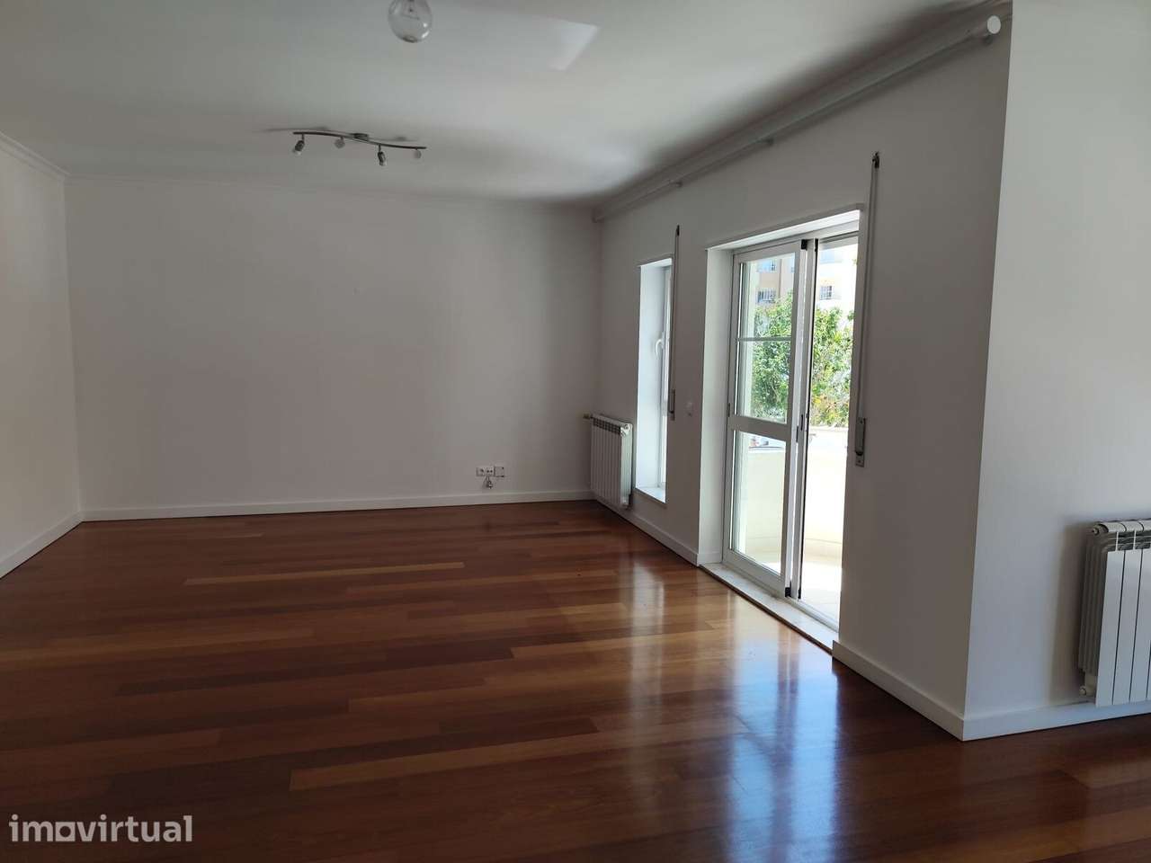 Apartamento T3 com estacionamento, São Domingos de Rana, Cascais - Grande imagem: 5/23