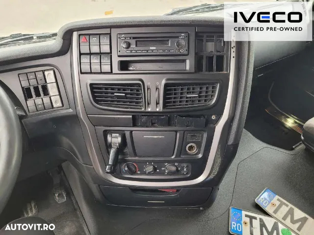 Iveco AS440S48T/P - 10