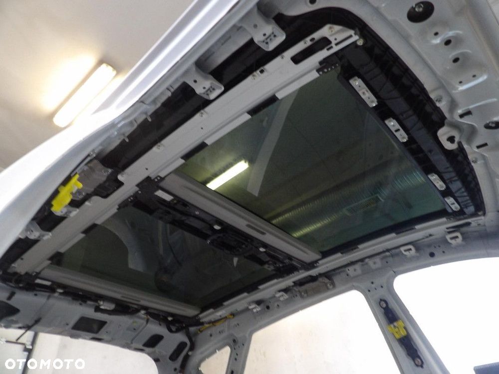 HYUNDAI IX35 LIFT DACH PANORAMA - 4