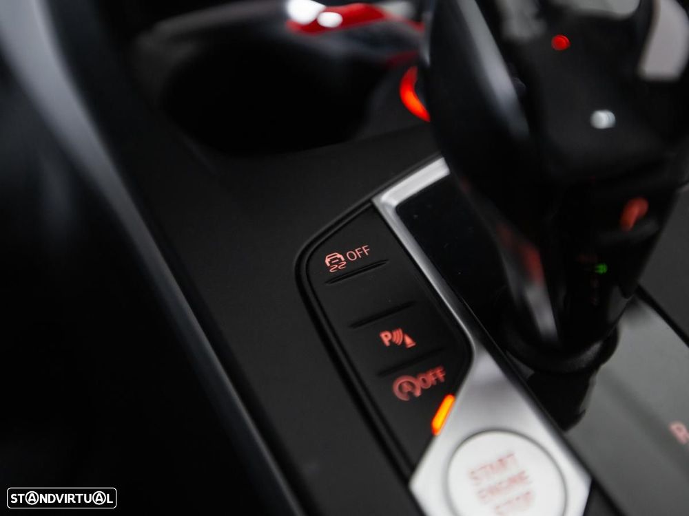 BMW 216 Gran Coupé d Advantage - 17