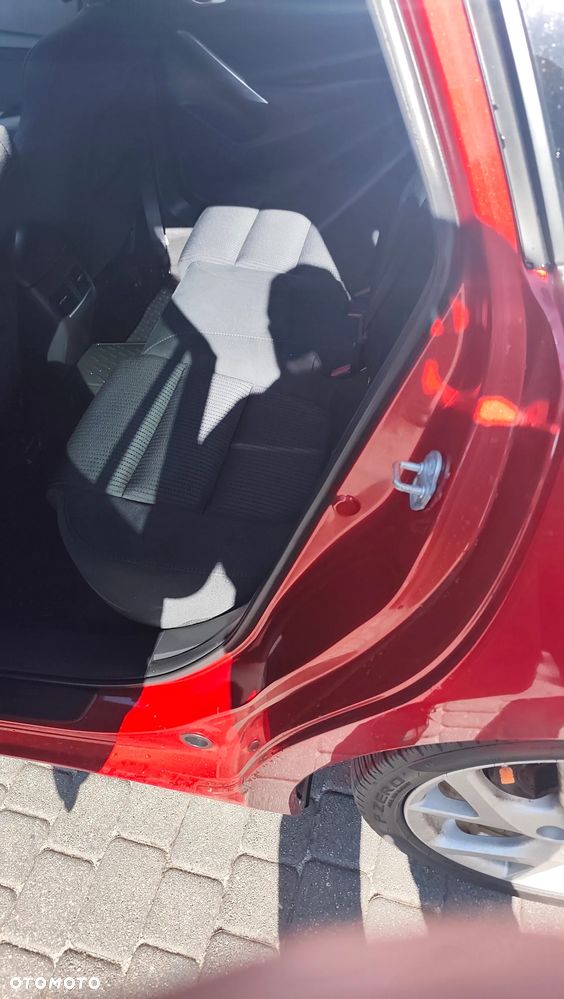 Mazda 6 2.2 SKYACTIV-D Business-Line - 31