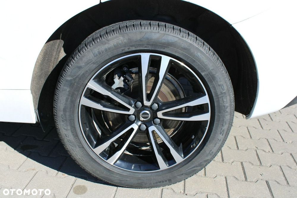 Volvo XC 60 - 16