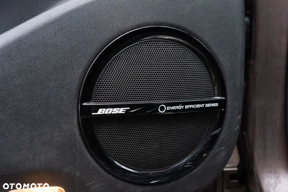 Renault Scenic 1.6 dCi Energy Bose Edition S&S - 15