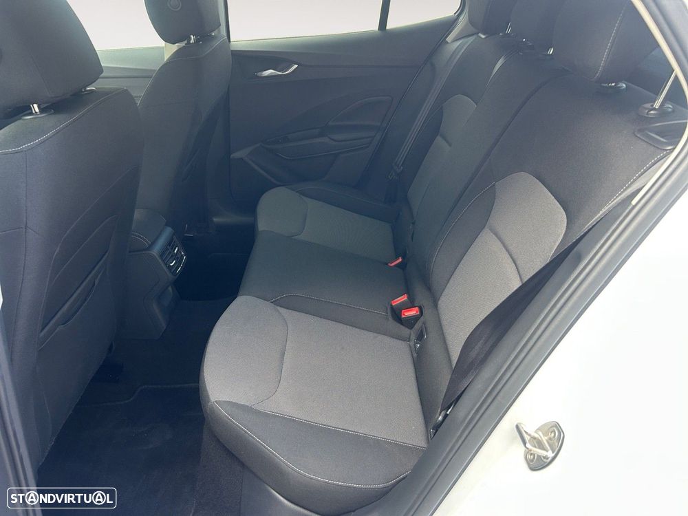 Skoda Fabia 1.0 TSI Selection - 13
