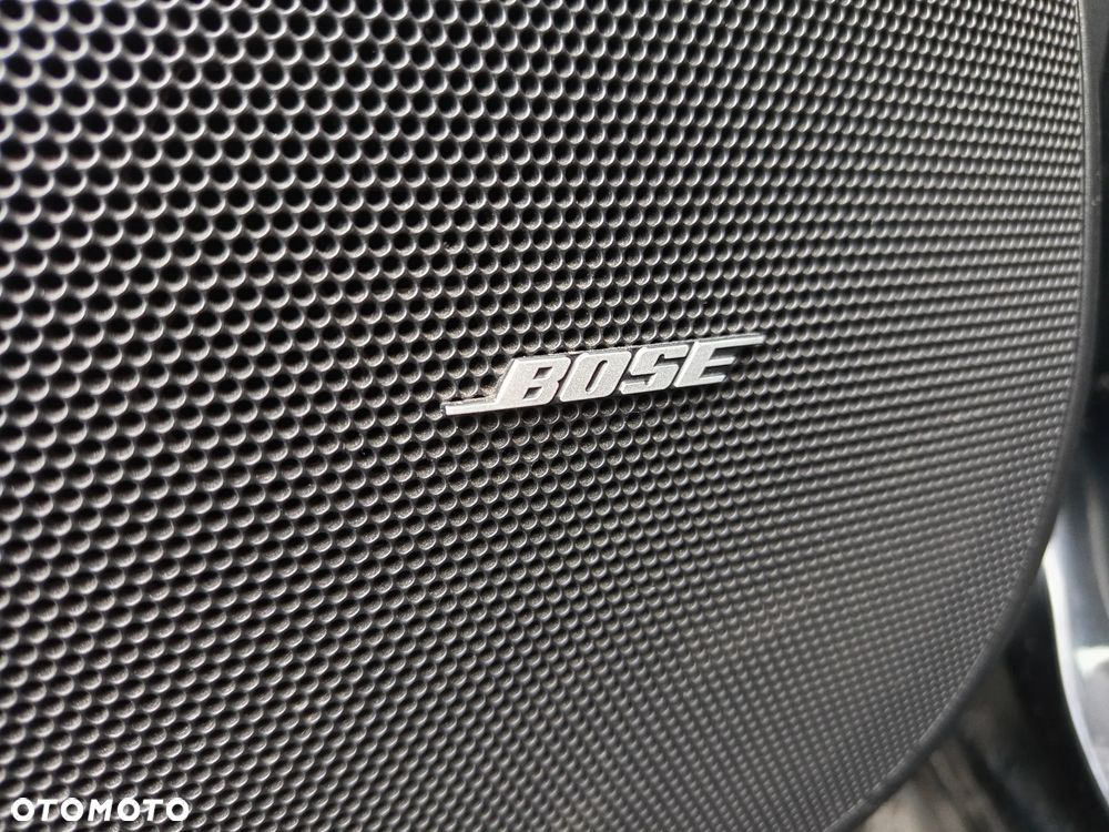 Mazda CX-5 SKYACTIV-G 165 Nakama - 24