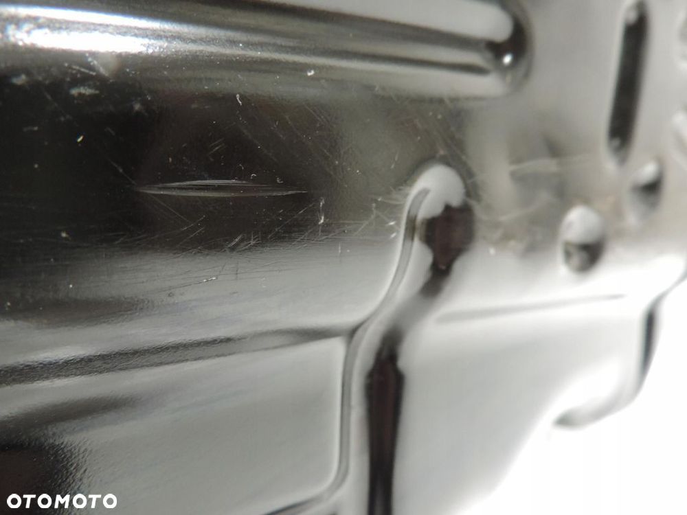 PODSTAWA MISKI FORD KUGA MK3 2,0 ECOBLUE HG9Q-6675-AA HC - 5