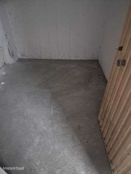 Alugo arrumos Esponde - Grande imagem: 5/12