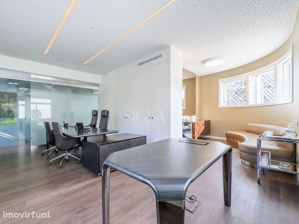 Moradia em Marechal - Grande imagem: 4/15