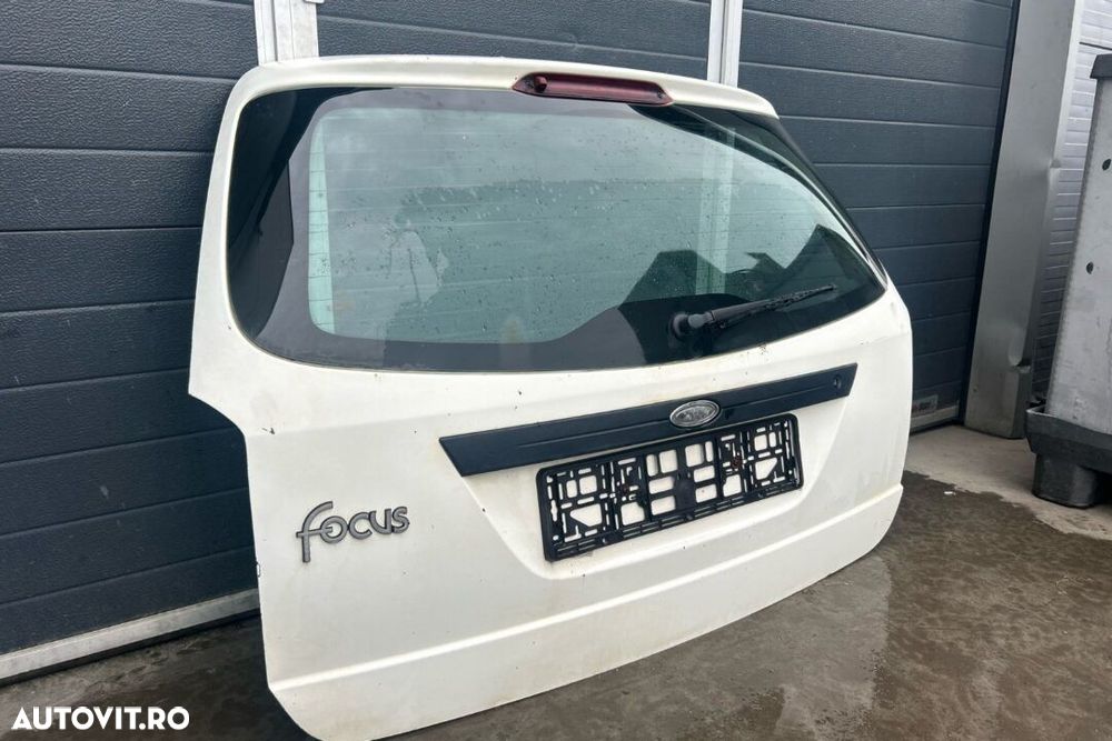 HAION FORD FOCUS 1 COMBI - AN : 1998-2004 - 2