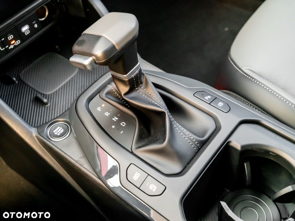 Kia K4 1.6 T-GDI L - 26