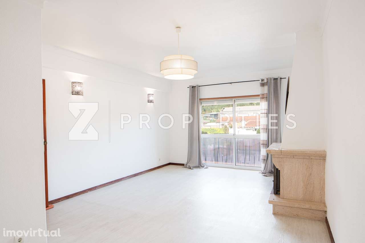 Apartamento T3 na Figueira da Foz - Grande imagem: 2/32