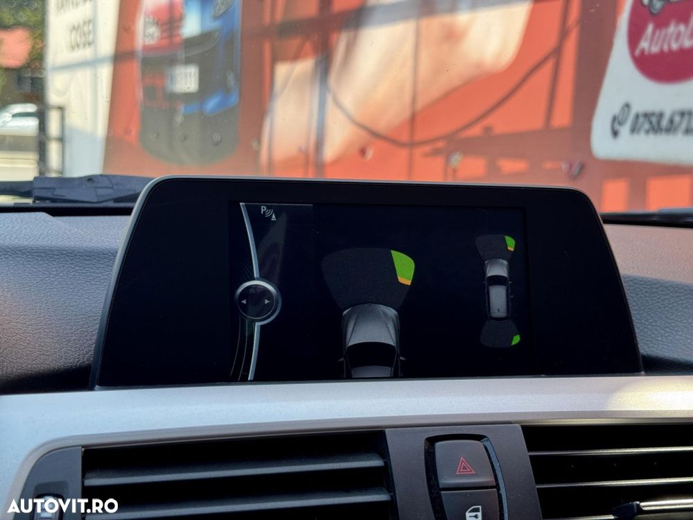 BMW Seria 3 - 14