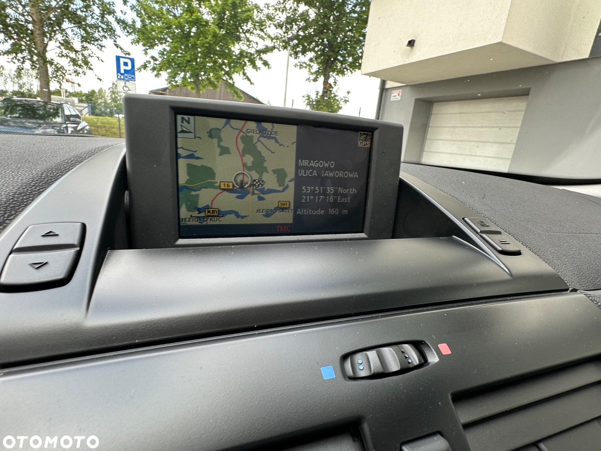 BMW X3 xDrive30d Limited Sport Edition - 26