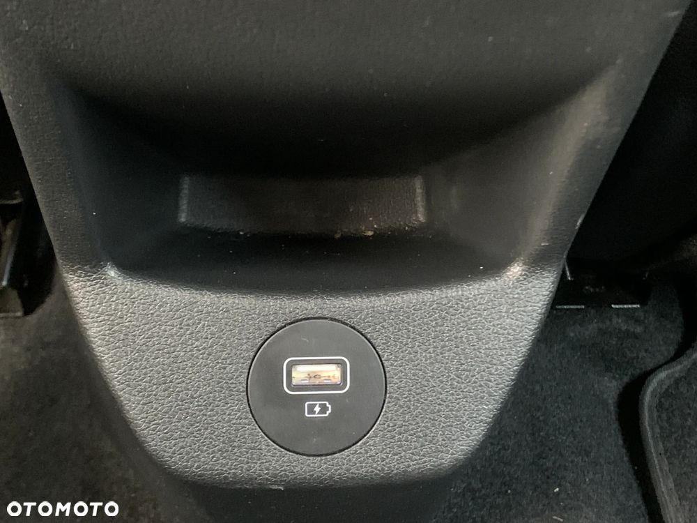 Hyundai i20 ver-1-0-t--gdi-48v-comfort - 16