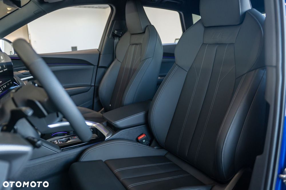 Audi Q5 - 12