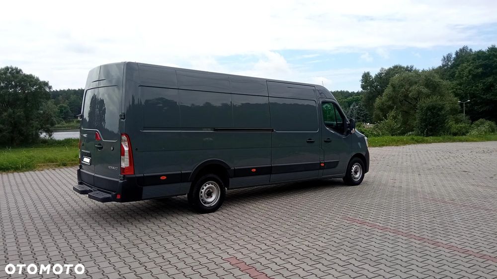 Renault Master - 6