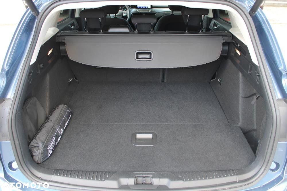 Ford Focus - 38
