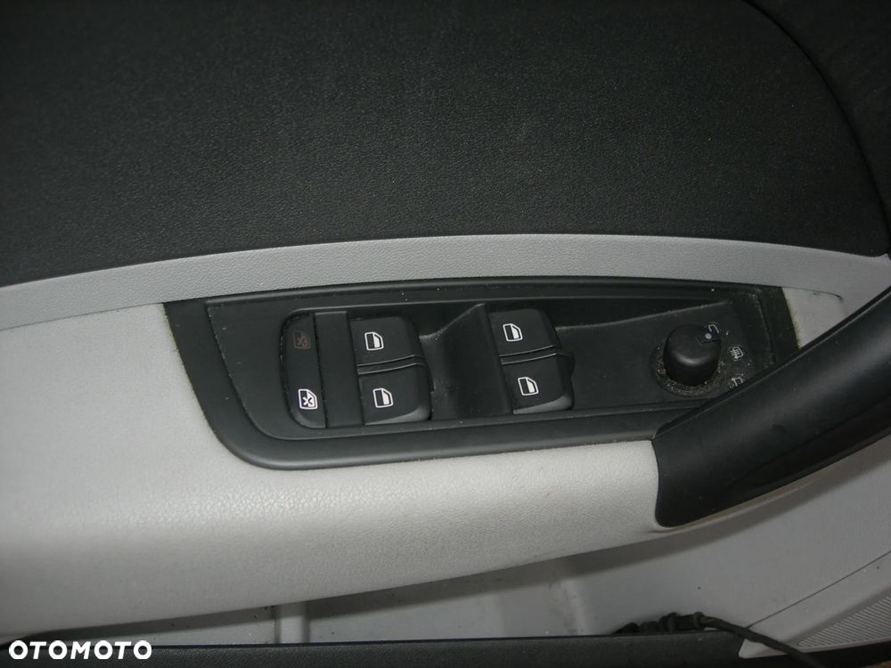 Audi A1 Sportback 1.6 TDI Ambition - 14