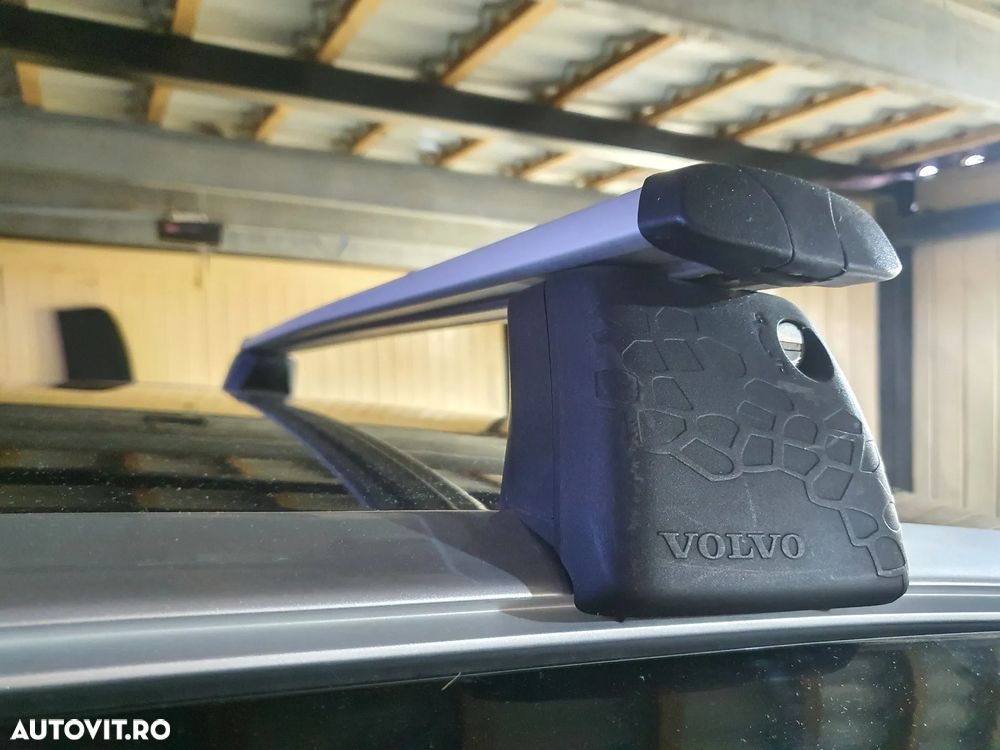 Volvo XC 60 - 12