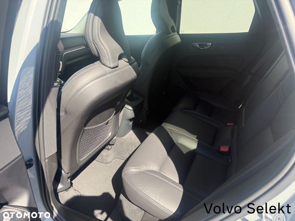 Volvo XC 60 - 16