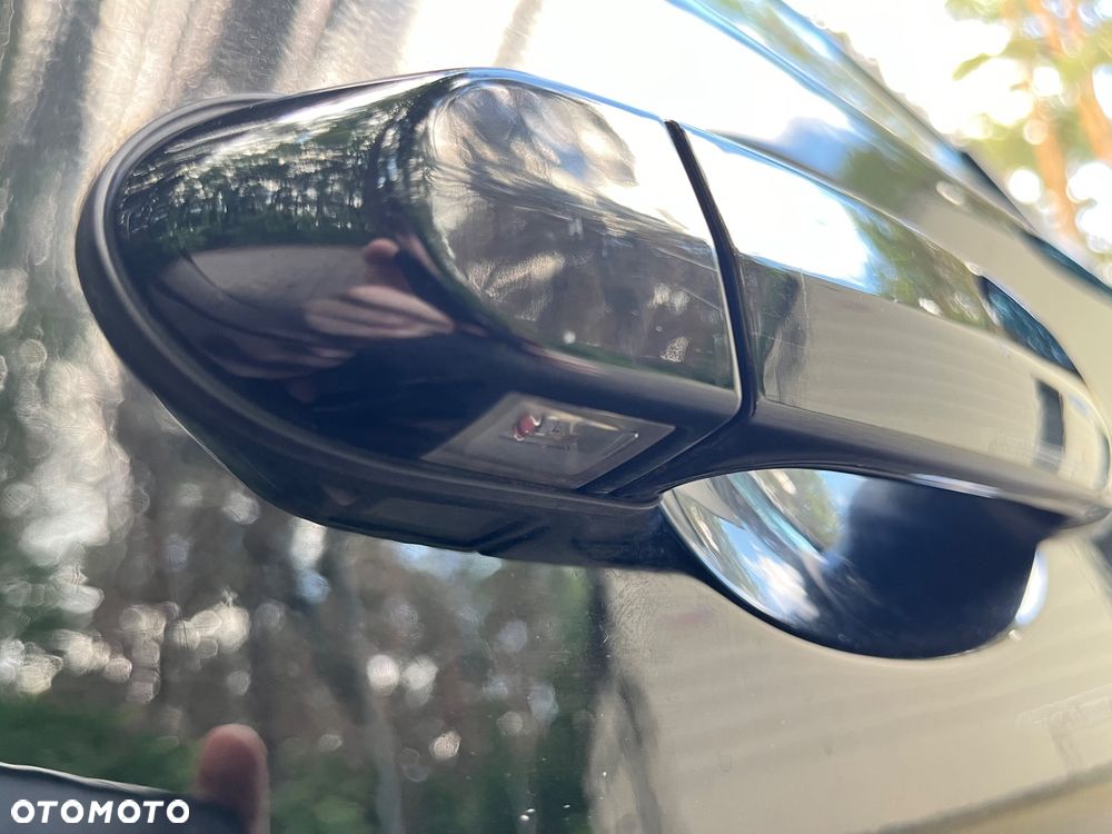 BMW Seria 1 - 16