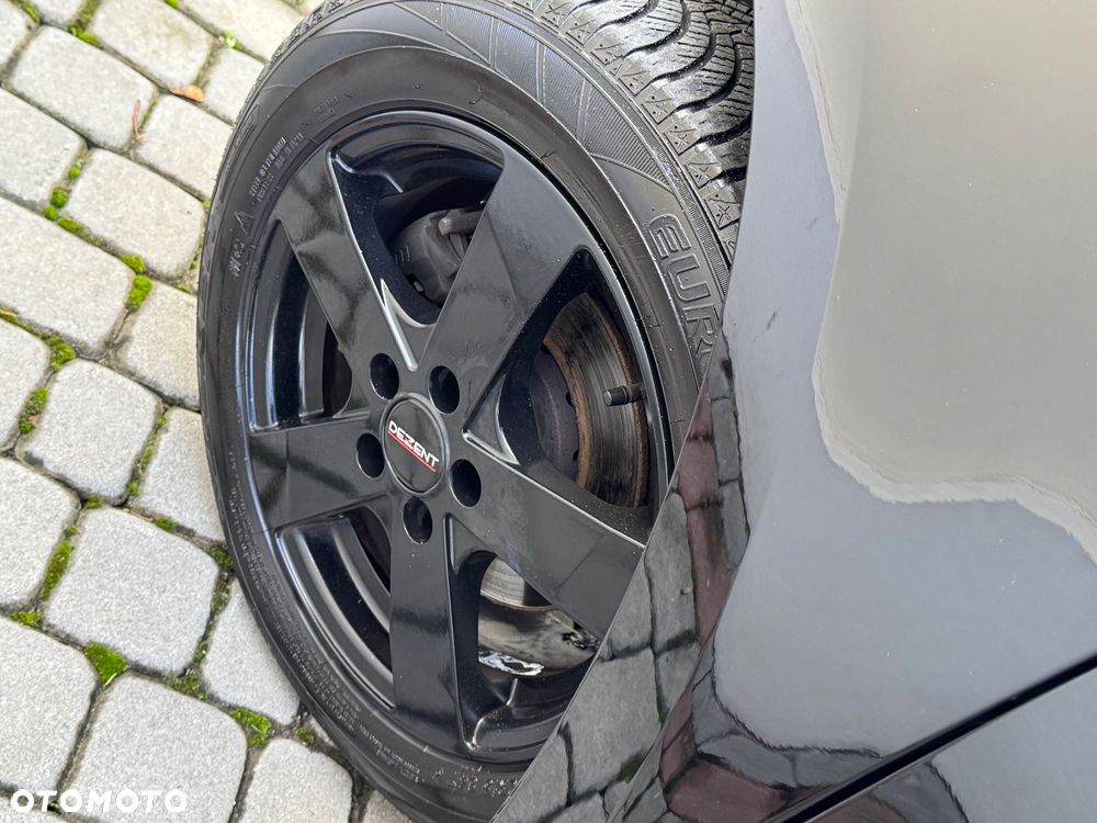 Volkswagen Polo - 13