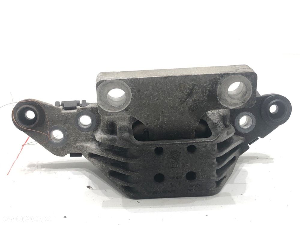 ŁAPA SILNIKA  OPEL ASTRA K (B16) 2015 - 2022 1.4 Turbo (68) 92 kW [125 KM] benzyna 2015 - 2022 - 1