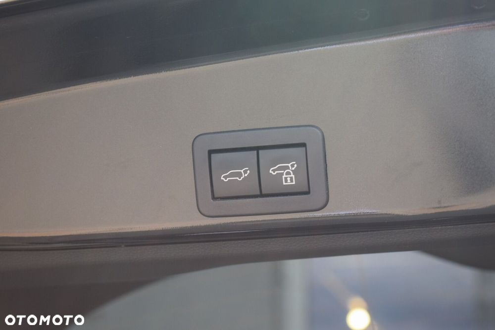 Toyota Yaris Cross Hybrid 1.5 Adventure - 24