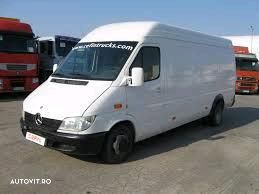 Foaie arc Sprinter punte simpla. - 1