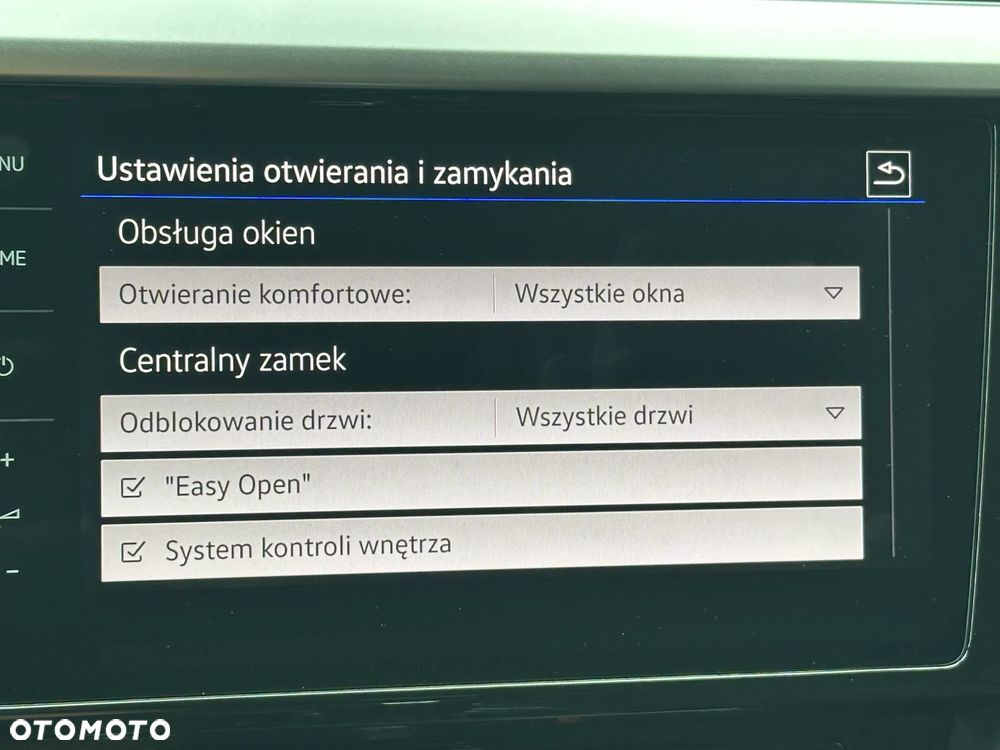 Volkswagen Arteon Shooting Brake 2.0 TSI OPF DSG R-Line - 36