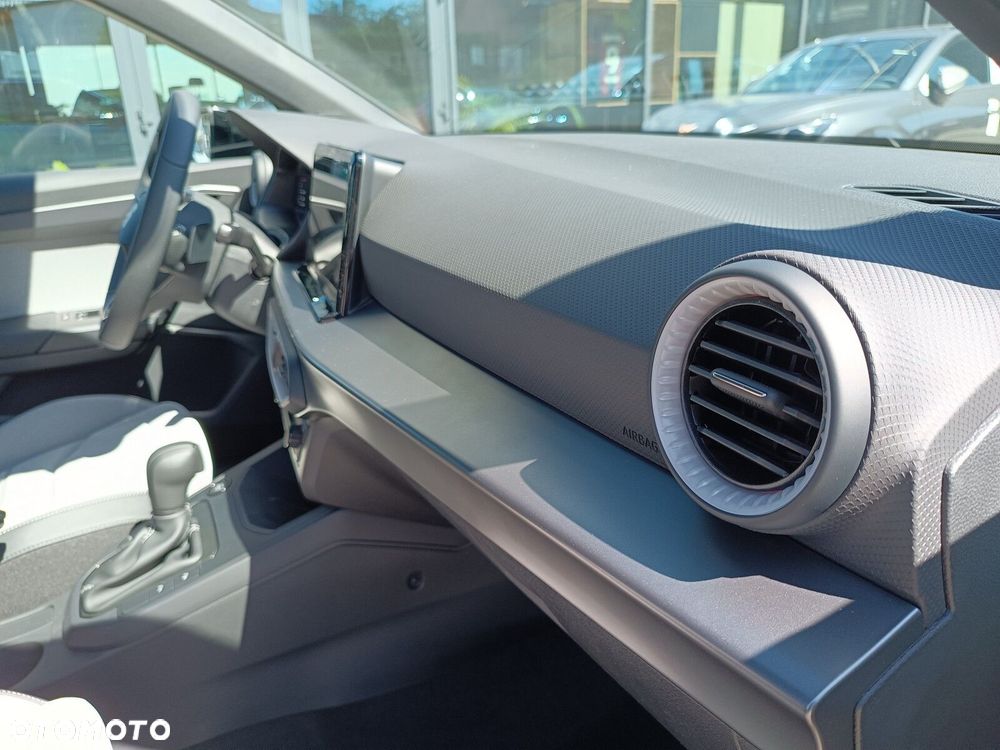 Seat Arona 1.0 TSI FR S&S DSG - 17