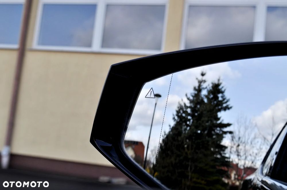 Kia Sportage 1.6 T-GDI HEV GT Line 2WD - 34