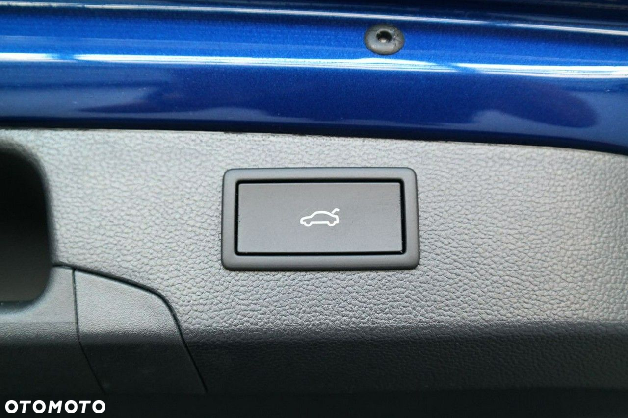 Skoda Superb - 32