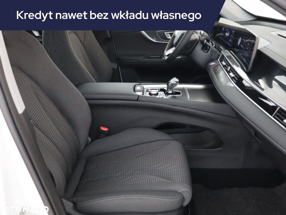 Chery Tiggo 7 - 11