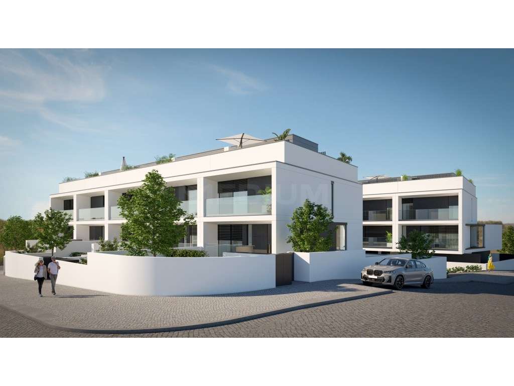 Exclusive Maia Living - Grande imagem: 2/27