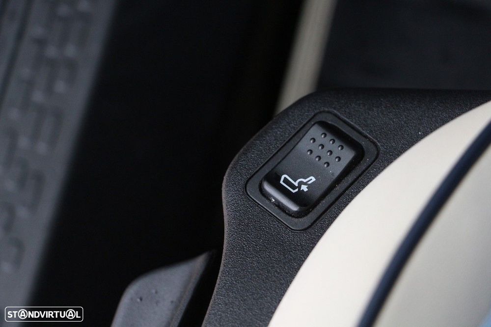 Fiat 500X 1.5 GSE MHEV Yacht Club Capri - 38