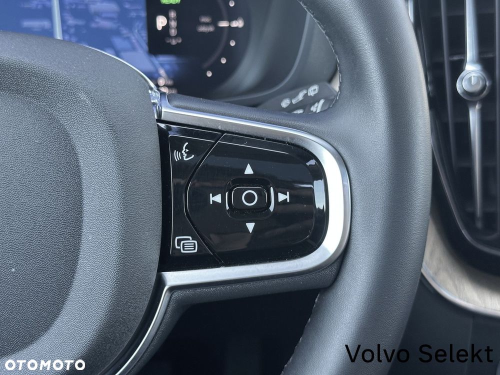 Volvo XC 60 - 14