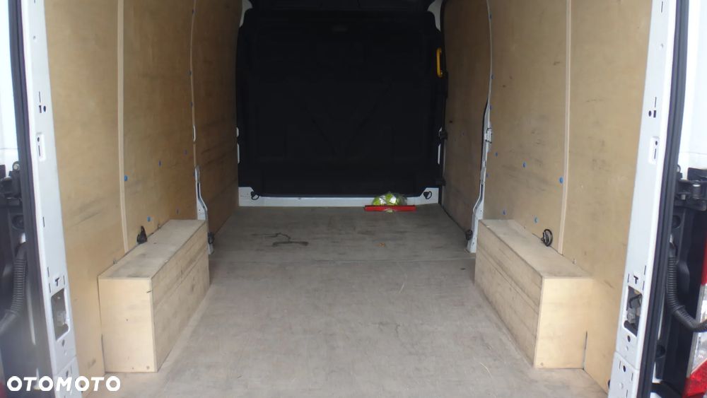 Ford TRANSIT - 9